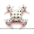 Precio al por mayor de la fábrica Cheerson CX-10C CX10C Nuevo Mini Drone quadcopter para la venta